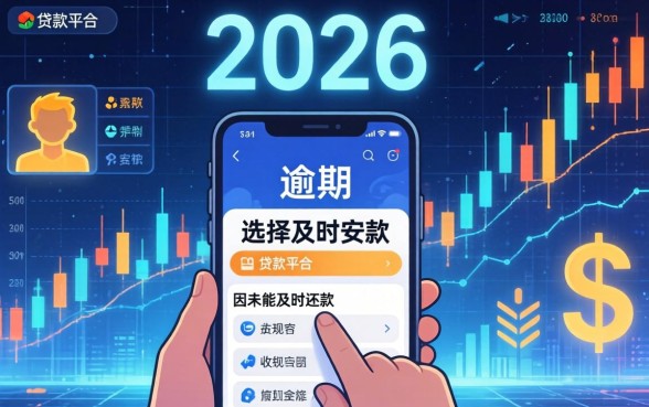 逾期恶意透支要上门？如何应对催收短信威胁，避免上门催收