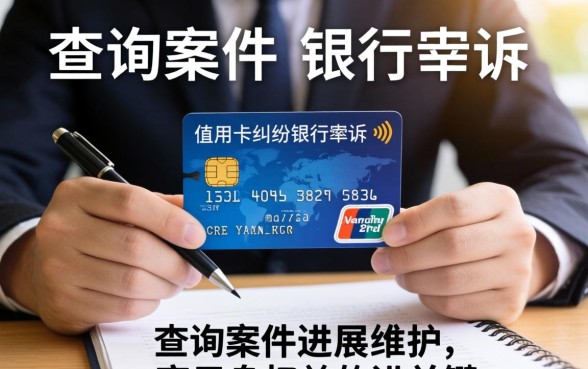 信用卡起诉案件查询方法，信用卡被起诉如何查询案件进度