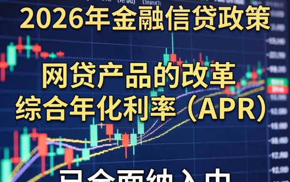 网贷利息最少的平台是哪个，正规网贷平台哪个利息低