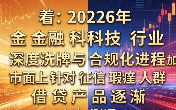无视逾期负债无电审的网贷怎么申请，哪里有容易下款的口子？