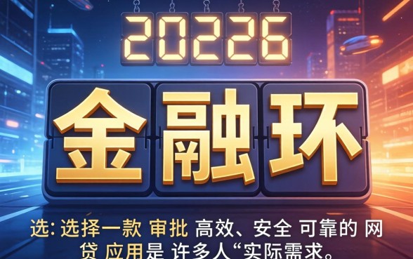 如何找到好下款的网贷app？好下款的网贷app有哪些推荐