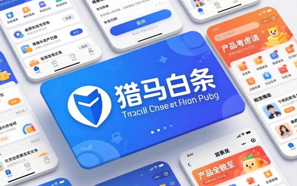 猎马白条下款有哪些必备条件？猎马白条下款必备条件是什么？