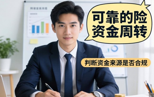 正规的信用贷款中心有哪些，哪里可以申请正规贷款？