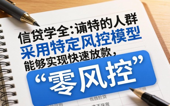 小额贷款不看大数据能秒过吗，怎么申请容易下款