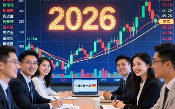 哪些小额贷款产品通过率较高，小额贷款通过率高的产品有哪些