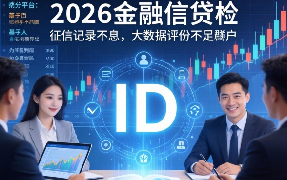 网贷黑户能下款吗，黑户ID贷哪里有靠谱必下口子