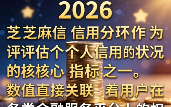 芝麻信用655分有什么用，芝麻信用分有什么好处？