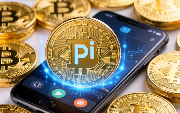 Pi币KYC认证流程详解，如何快速完成实名认证？| Pi币KYC认证过程简单吗，Pi币KYC认证教程