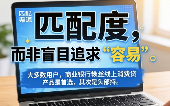 在哪里贷款比较好通过率高，哪个贷款平台通过率高