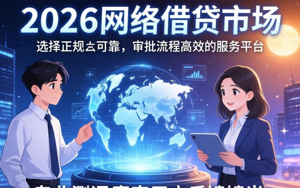 疑问句，哪些网贷平台支持包下款客服？长尾疑问词，包下款的网贷平台客服怎么联系