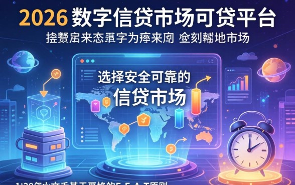 哪些网贷平台支持包下款客服？包下款网贷平台客服联系方式