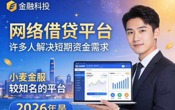 小麦金服现在还能成功下款吗，小麦金服下款审核要多久