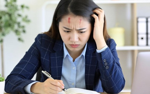 低利息秒下款的口子有哪些？低利息秒下款的口子有哪些推荐？