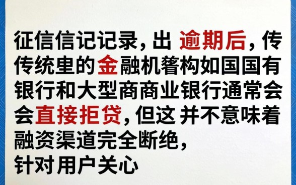 有没有逾期可以借钱的口子，逾期了哪里还能借到钱