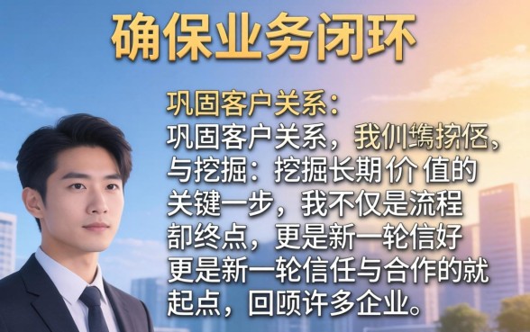 为什么说回访下款是关键一步？贷款回访电话怎么回答容易通过