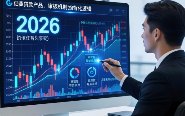 什么样的贷款申请更容易下款？，长尾疑问词，征信不好负债高怎么贷款容易通过