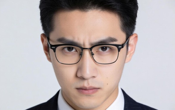 有没有不需要征信的借款平台？盘点5个不看征信的借款平台，快速放款