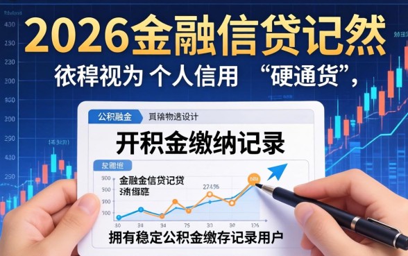 公积金借款哪个口子好下点，怎么申请容易通过