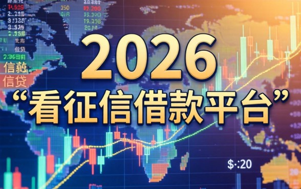 有没有不看征信的借款平台，2024哪里有正规下款口子