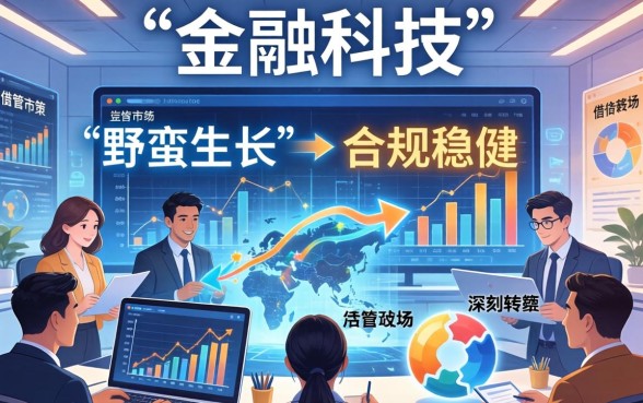 2026年还能贷款的软件有哪些，2026年哪个贷款软件好下款