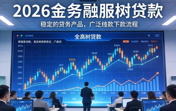 常青树贷款下款风险如何防范，常青树贷款下款安全吗怎么避免被骗