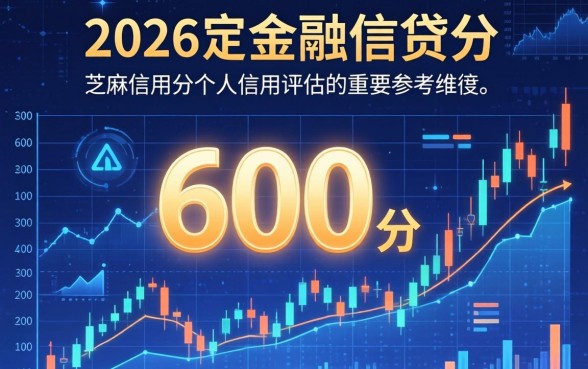 芝麻分600能借哪些平台，600分芝麻分怎么借钱