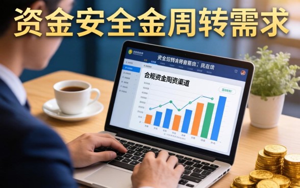 新出的贷款平台有哪些，正规安全好下款的口子有哪些