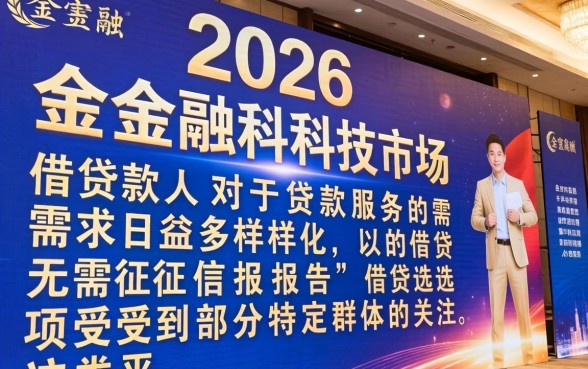 哪个平台借钱不看征信报告？不查征信的借款平台有哪些
