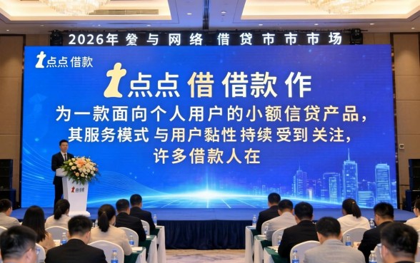 点点借款还下款后还会再借吗？解析再次借款条件与额度变化