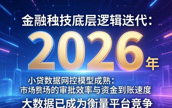 什么牌子小额贷款好下钱快，急用钱哪个平台容易下款？