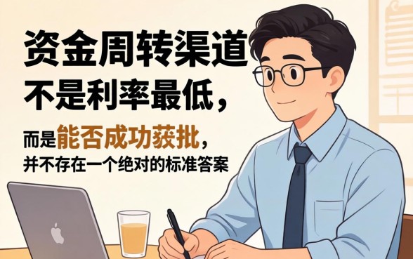 哪个平台小额借款容易通过，征信不好怎么借钱？