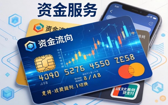 贷款无需银行卡放款的平台有哪些，真的能下款吗？