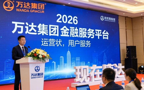 万达普惠现在还有下款客服吗？万达普惠下款客服联系方式及服务时间