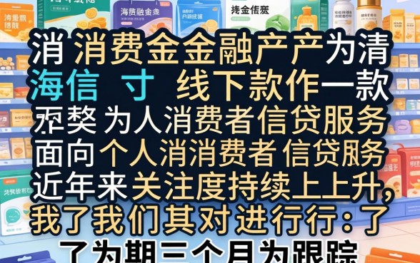 海信寸线下款真的值得入手吗，海信寸线下款性价比高吗值得购买吗