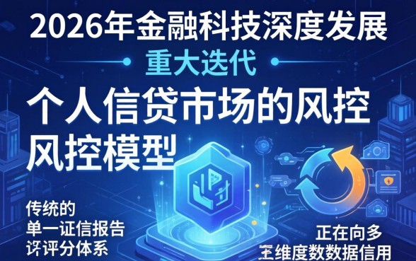 借款只看公积金不看征信是真的吗，公积金贷款不看征信哪里能借