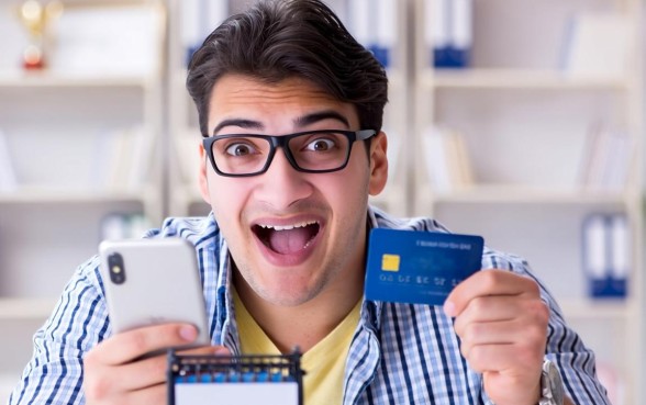 岁如何更容易通过平台借钱？0岁借钱平台哪个好？