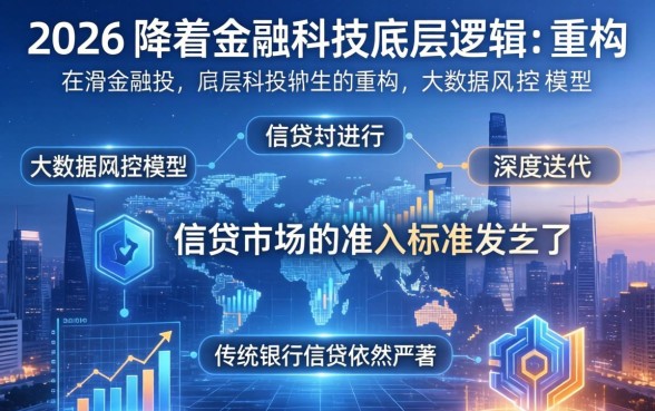 征信花呆账还能下款吗，有哪些平台容易通过？