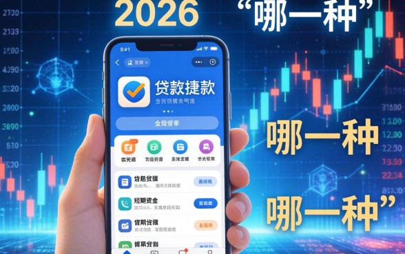 手机贷款哪个容易通过？手机贷中哪一种最容易被批准