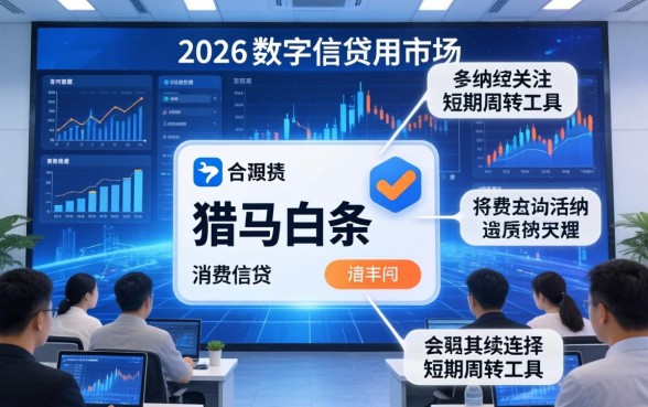 为什么猎马白条下款这么热门，猎马白条下款审核要多久能到账