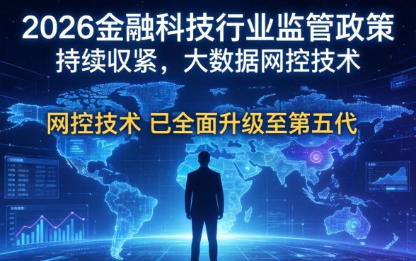 黑户能贷款吗，手机号不是本人的能通过审核吗？