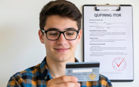 借钱平台18岁容易通过的有哪些，18岁能借钱的正规软件