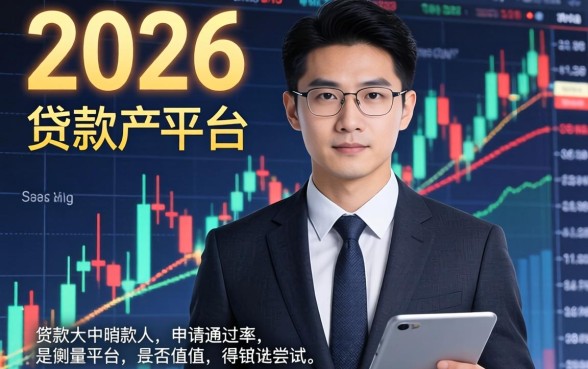 爱钱进贷款通过率高吗？爱钱进贷款申请容易通过吗