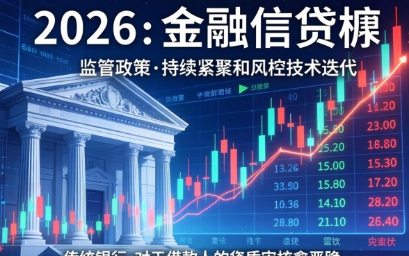 利息高一点容易下款的网贷有哪些？哪个平台秒批？