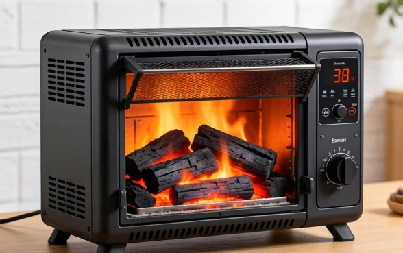 大黑炭下款究竟有何独特之处，大黑炭下款优势与普通平台区别在哪里