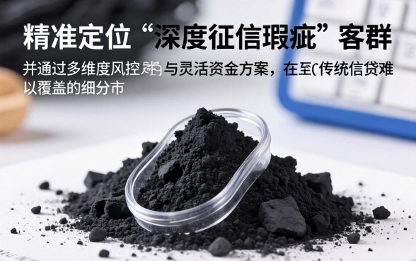 大黑炭下款究竟有何独特之处？大黑炭下款速度快吗？