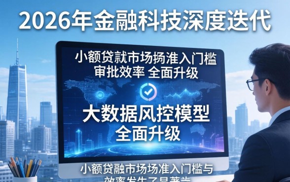小额贷款好通过的网贷平台有哪些？哪个容易下款秒批？