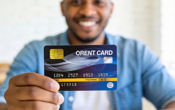 什么银行信用卡申请门槛较低？2026年低门槛信用卡申请攻略