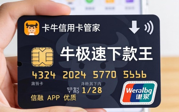 卡牛极速下款王的位置在哪里，卡牛极速下款王app官方下载入口