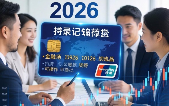 网黑贷款还有途径可以申请吗？网黑贷款申请途径与靠谱平台推荐