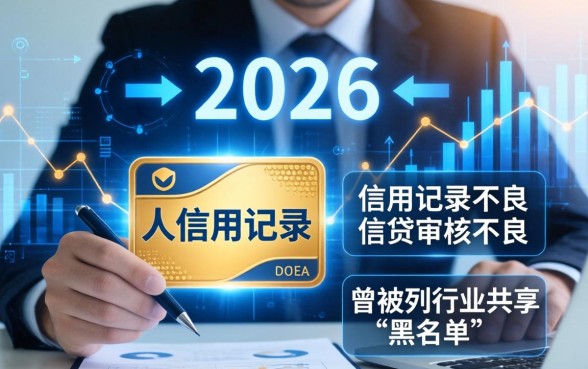 网黑贷款还有途径可以申请吗？网黑贷款秒下款的口子有哪些